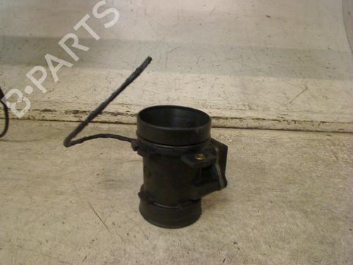 Used Mass air flow sensor Mass air flow sensor FORD KA (RB_) 1.3 i (60 hp) 34670088 34670088