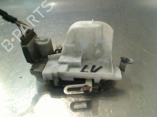 Used Front left window mechanism Front left window mechanism FIAT PUNTO (188_) 1.2 60 (188.030, .050, .130, .150, .230, .250) (60 hp) 34679177 34679177