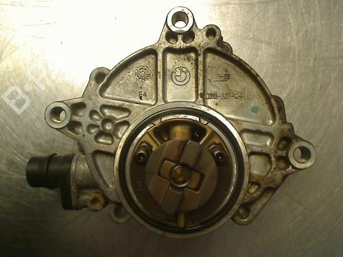 Used Vacuum pump Vacuum pump 37265301 37265301