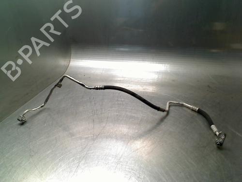 Used AC pipe AC pipe FIAT PANDA (312_, 319_) 0.9 (312PXH1A) (65 hp) 34687020 34687020