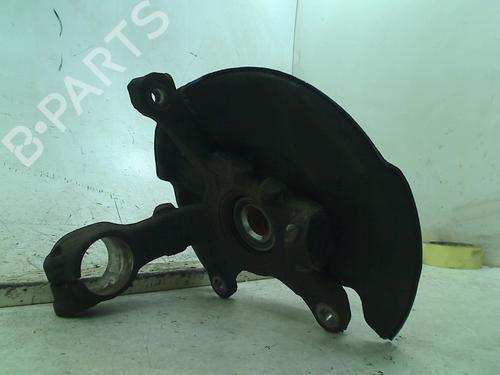 Used Right front steering knuckle Right front steering knuckle ROVER 200 II Hatchback (RF) 220 SDi (105 hp) 34659073 34659073