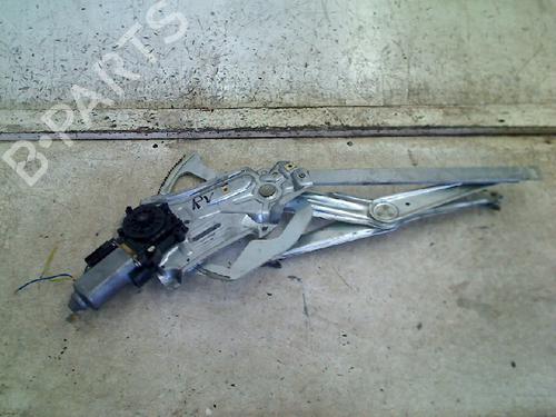 Used Front right window mechanism Front right window mechanism BMW 3 Coupe (E36) 316 i (102 hp) 34675700 34675700