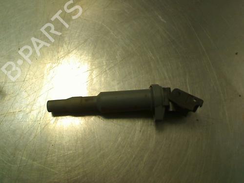 Used Ignition coil Ignition coil 36984961 36984961