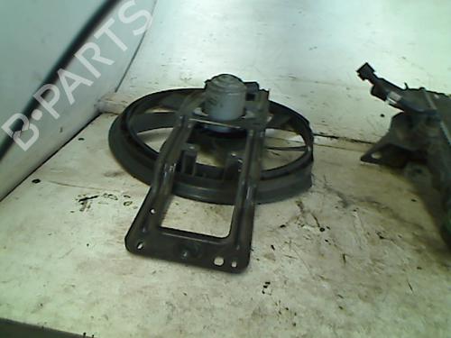 Used Other Other RENAULT TWINGO I (C06_) 1.2 (C066, C068) (58 hp) 34652767 34652767