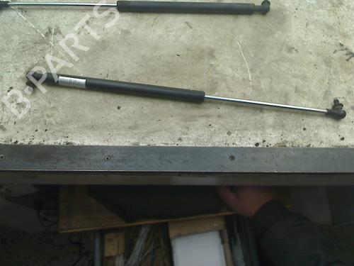 other-daewoo-matiz-m100-m150-1998-34655469 main image