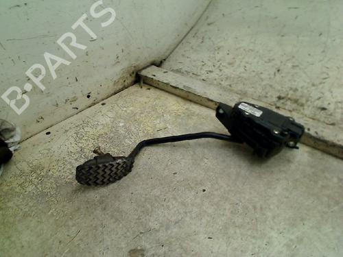 pedal-citroen-jumper-i-van-244-2002-34674091 main image