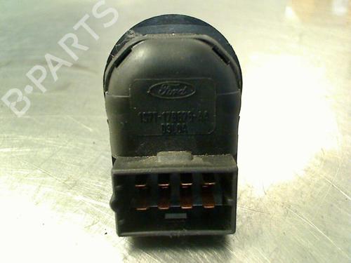 Mirror switch FORD MONDEO III Turnier (BWY) 2.0 16V | BP34691865I25 - Image 2