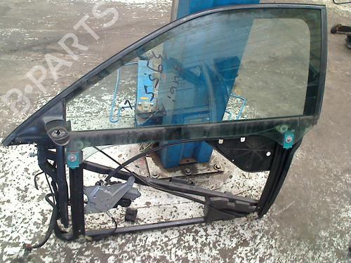 Módulo eletrónico Módulo eletrónico AUDI A3 (8L1) 1.8 (125 hp) 34656786 34656786