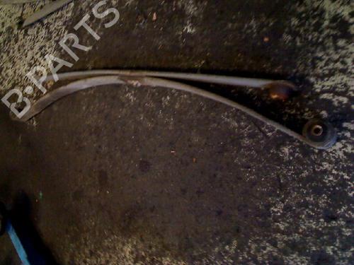 Used Other Other VW CADDY III MPV (2KB, 2KJ, 2CB, 2CJ) 1.6 (102 hp) 34674057 34674057