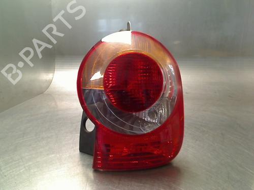 right-taillight-renault-modus-grand-modus-fjp0_-2004-34688164 main image