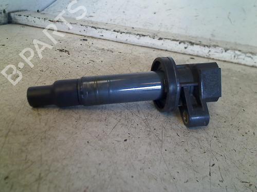 ignition-coil-citroen-c1-pm_-pn_-2005-2006-2007-2008-2009-2010-2011-2012-2013-2014-34667798 main image