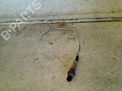 electronic-sensor-opel-corsa-c-x01-2000-2001-2002-2003-2004-2005-2006-2007-2008-2009-34670916 main image
