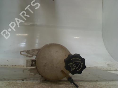 Used Expansion tank Expansion tank 34660708 34660708