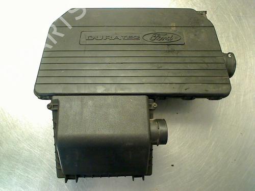 Luftfiltergehäuse für Luftfiltergehäuse FORD FIESTA V (JH_, JD_) 1.3 (69 hp) 36033090 36033090