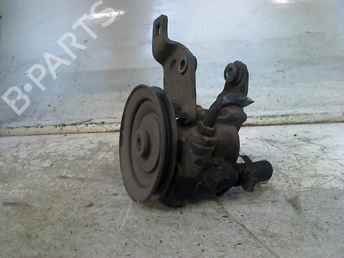 Used Steering pump Steering pump OPEL VECTRA A Hatchback (J89) 1.7 TD (F68, M68) (82 hp) 34663017 34663017