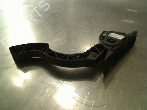 pedal-ford-focus-iii-turnier-2010-2011-2012-2013-2014-2015-2016-2017-2018-2019-2020-34676829 main image