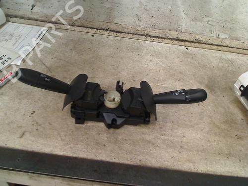 Devioluci Devioluci ALFA ROMEO 166 (936_) 2.0 T.Spark (936A3B00) (150 hp) 34657727 34657727