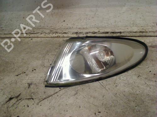 Used Left front indicator Left front indicator RENAULT ESPACE III (JE0_) 2.0 16V (JE0N, JE0L, JE02) (140 hp) 34669859 34669859