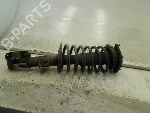 Used Right front shock absorber Right front shock absorber VOLVO V70 I (875, 876) 2.4 (140 hp) 34662753 34662753