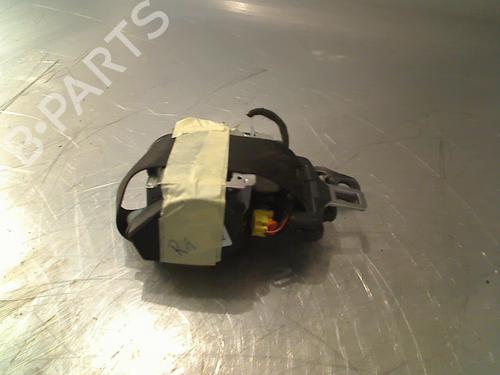 Used Rear right seatbelt Rear right seatbelt MERCEDES-BENZ B-CLASS Sports Tourer (W245) B 180 CDI (245.207) (109 hp) 34677335 34677335