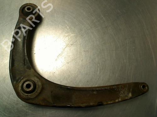 Used Right front suspension arm Right front suspension arm PEUGEOT 308 I (4A_, 4C_) 1.6 16V (120 hp) 34691667 34691667