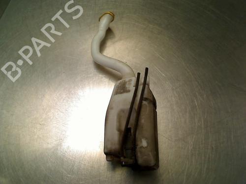 Used Windscreen washer tank Windscreen washer tank 39528688 39528688