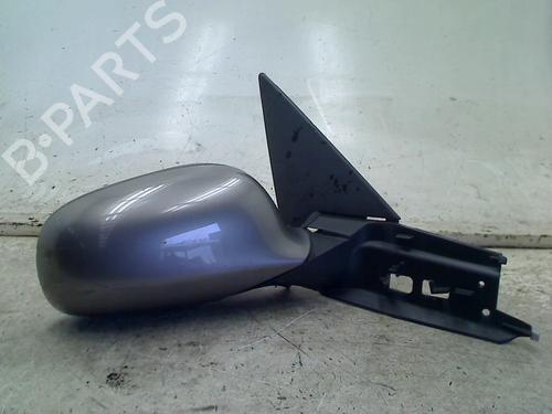 Used Right mirror Right mirror SAAB 9-5 (YS3E) 2.0 t (185 hp) 34667635 34667635