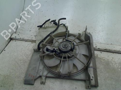 other-toyota-aygo-_b1_-2005-2006-2007-2008-2009-2010-2011-2012-2013-2014-34666700 main image