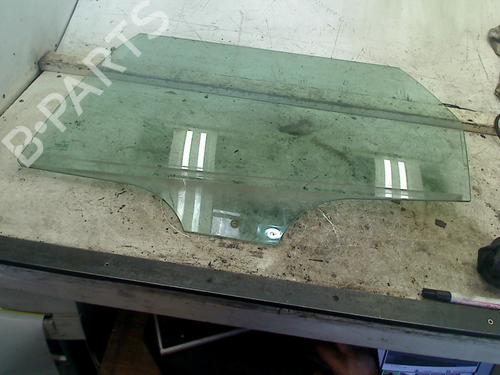 rear-left-door-window-citroen-c5-i-break-de_-2001-2002-2003-2004-34656051 main image