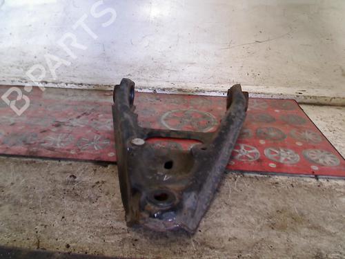 Used Right front suspension arm Right front suspension arm SMART CABRIO (450) 0.6 (S1OLD2, 450.452) (61 hp) 34661833 34661833