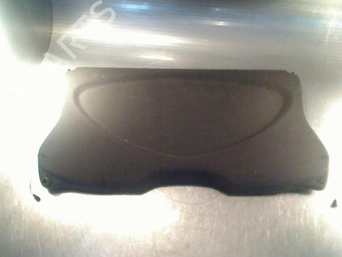 Hattehylde Hattehylde FORD FOCUS I (DAW, DBW) 1.8 16V (115 hp) 34681872 34681872