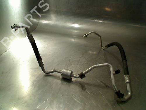 Used AC pipe AC pipe 34676938 34676938