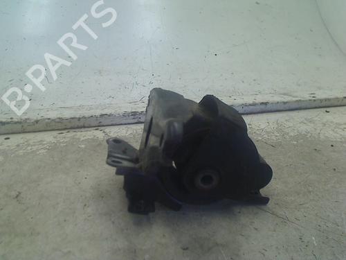 Used Engine mount Engine mount HYUNDAI ELANTRA III (XD) 1.6 (107 hp) 34667022 34667022