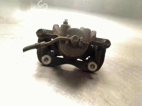 Left front brake caliper KIA RIO III (UB) 1.1 CRDi | BP34685181M105 - Image 2