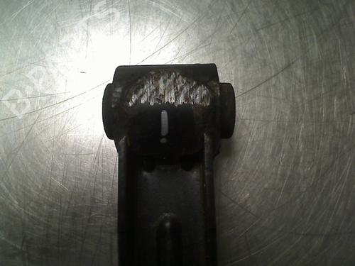 Engine mount FORD TRANSIT CUSTOM V362 Van (FY, FZ) 2.2 TDCi | BP34687912M89 - Image 2