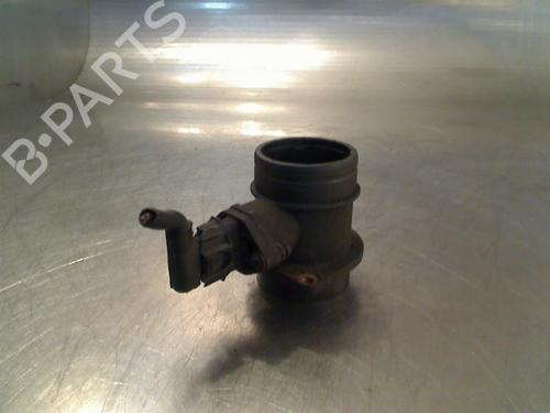 Used Mass air flow sensor Mass air flow sensor ALFA ROMEO GT (937_) 2.0 JTS (937CXH1A, 937CXH11) (165 hp) 34683874 34683874