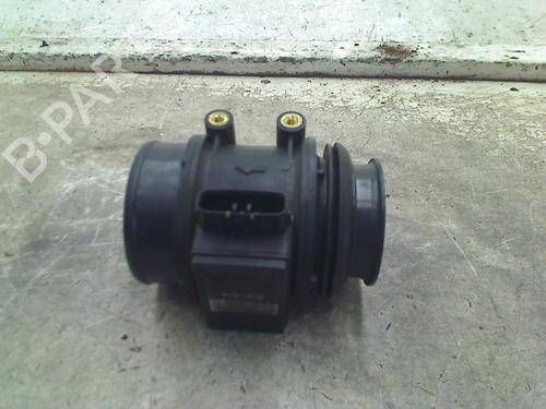 Used Mass air flow sensor Mass air flow sensor VOLVO S80 I (184) 2.4 (170 hp) 34668825 34668825