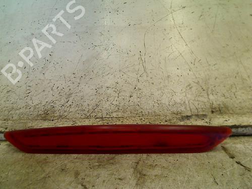 Used Third brake light Third brake light VW POLO IV (9N_, 9A_) 1.2 12V (64 hp) 34675581 34675581