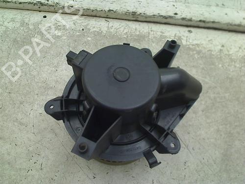 Used Heater blower motor Heater blower motor 34667474 34667474