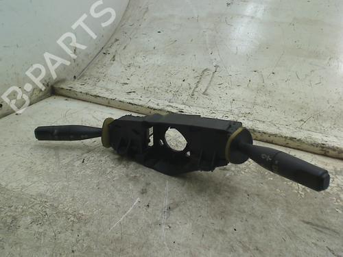 Used Steering column stalk Steering column stalk CITROËN SAXO (S0, S1) 1.0 X (50 hp) 34664294 34664294