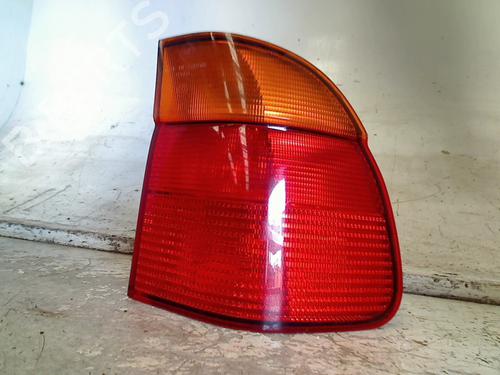 Used Right taillight Right taillight BMW 5 Touring (E39) 528 i (193 hp) 34664049 34664049