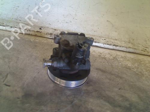 Styring servopumpe Styring servopumpe AUDI A3 (8L1) 1.9 TDI (110 hp) 34668756 34668756