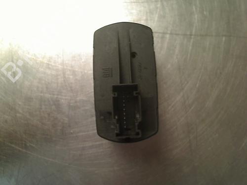 Mirror switch OPEL CORSA D (S07) 1.0 (L08, L68) | BP34688013I25 - Image 2