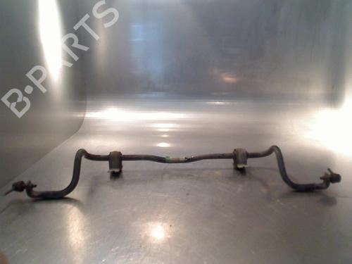 Used Anti roll bar Anti roll bar 34681755 34681755