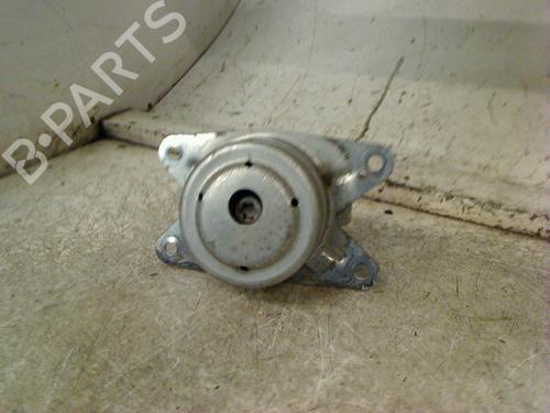 Used Engine mount Engine mount 34669705 34669705