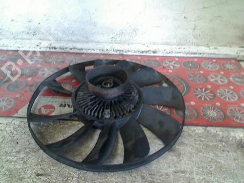 Used Radiator fan Radiator fan 34661453 34661453