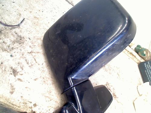left-mirror-mitsubishi-space-wagon-n9_w-n8_w-1998-1999-2000-2001-2002-2003-2004-34655915 main image