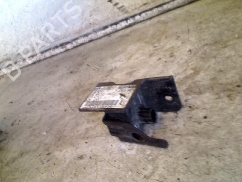 Electronic sensor HONDA CIVIC VII Hatchback (EU, EP, EV) 1.4 iS (EP1, EU5, EU7) | BP34674215M84 - Image 1
