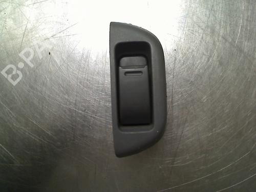 Used Switch Switch 34689099 34689099