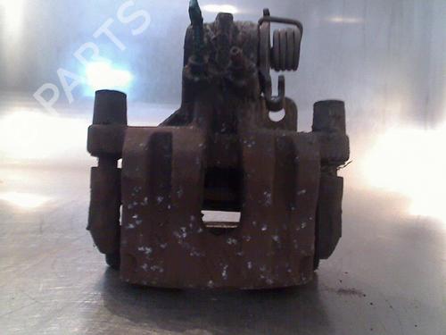 Right rear brake caliper RENAULT ESPACE IV (JK0/1_) 2.0 (JK0A, JK1D, JK0N) | BP34680942M106 - Image 3